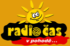 RADIO ČAS